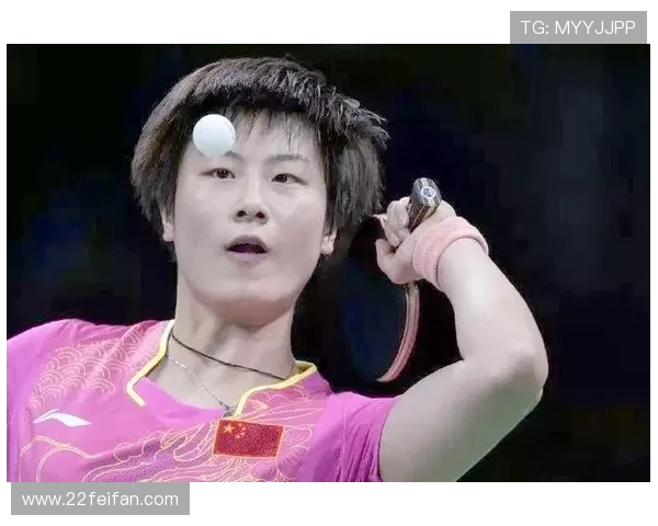 丁宁平野比赛视频精彩回顾：乒乓球巅峰对决全记录