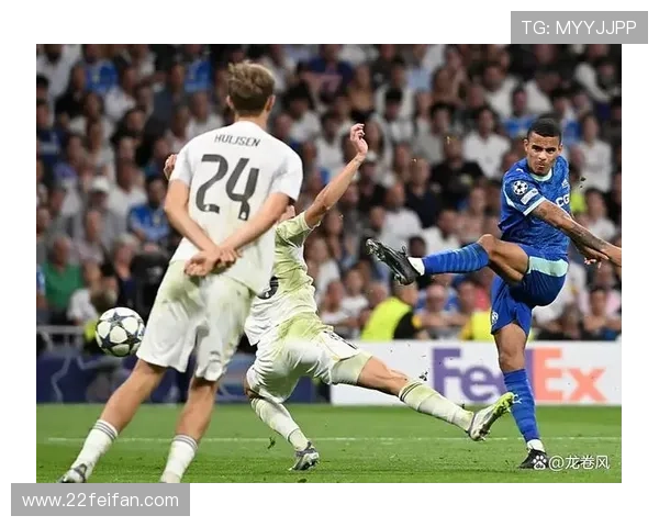 2026-2024赛季欧冠比赛安排及时间表详解