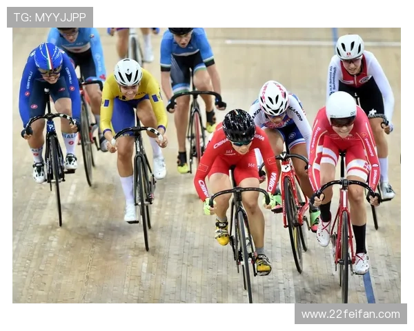 2026年国际自行车比赛精彩瞬间视频集锦分享