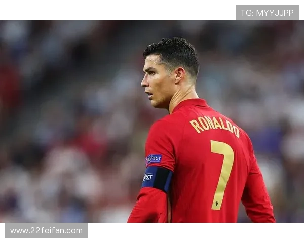 2026年欧冠决赛精彩瞬间集锦回顾