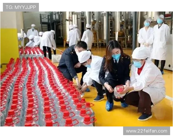 亿利比赛时间安排及相关赛事信息详解