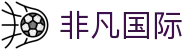 非凡国际 - 非凡国际h5 - 网站首页登录注册